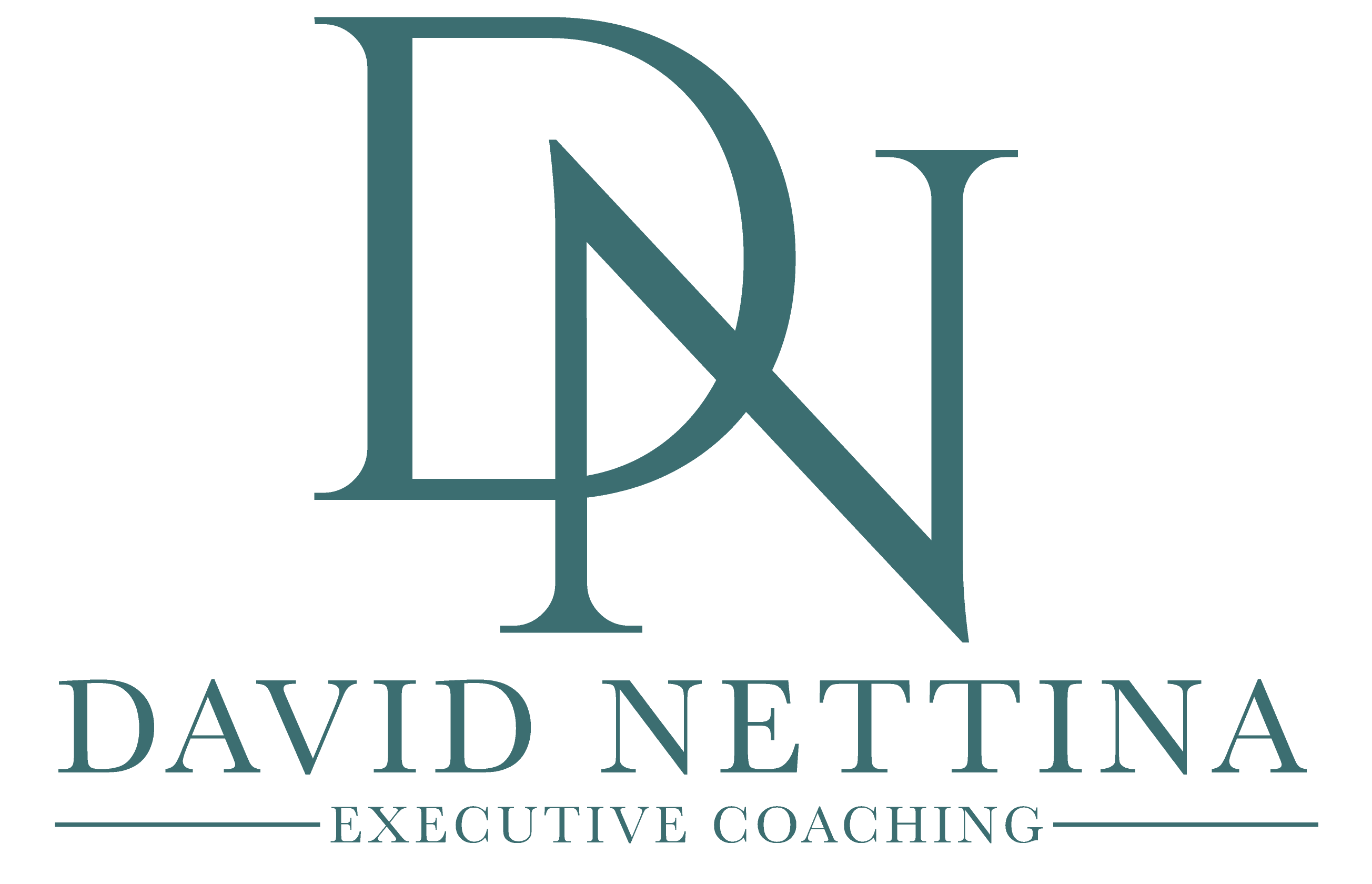 dn logo green 01